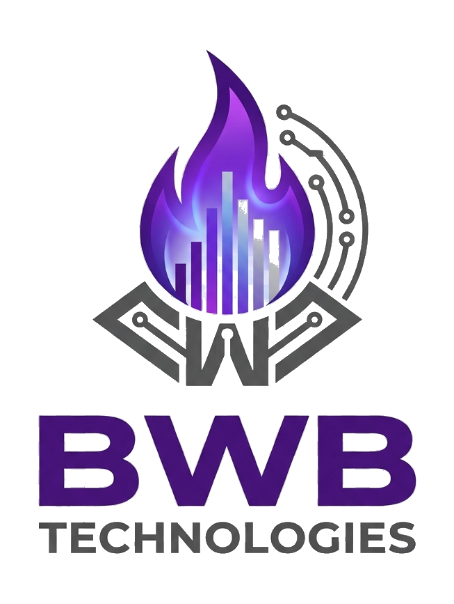 BWB Technologies