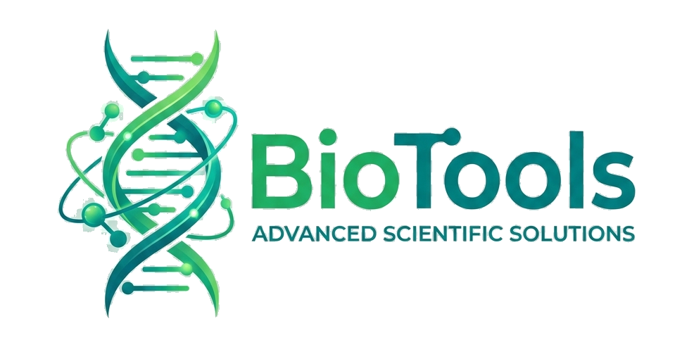 BioTools
