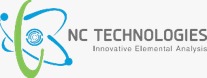 NC Technologies