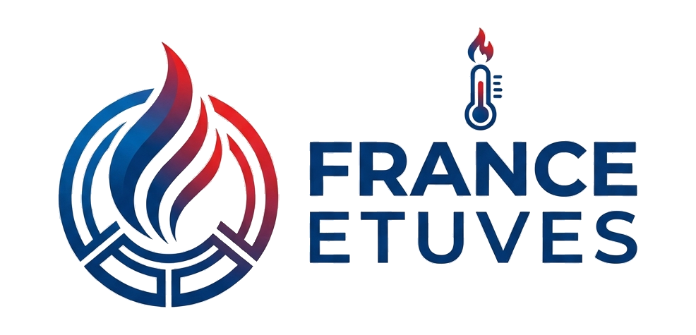 France Etuves