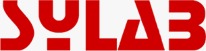 Sylab