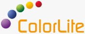 Sylab Pvt. Ltd.