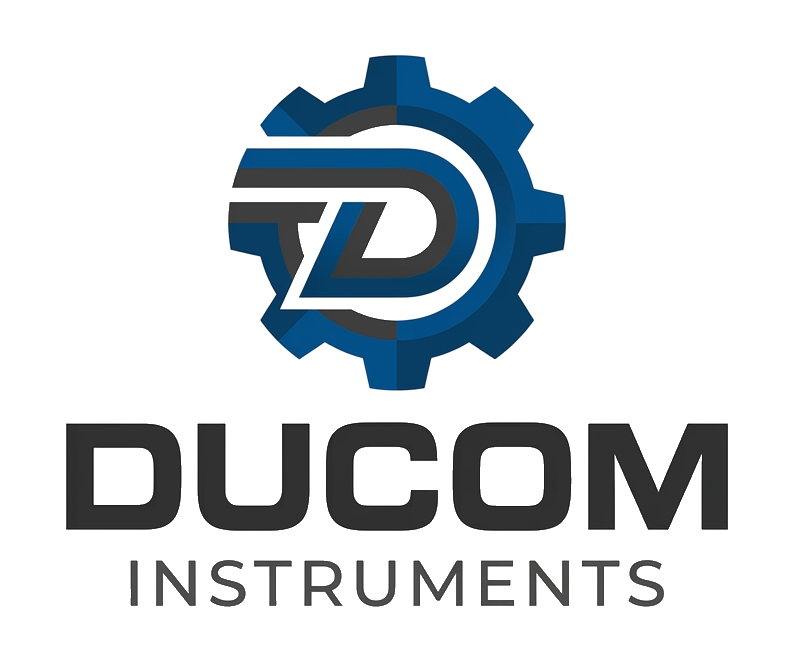 Ducom Instruments